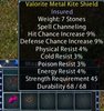 old-shield.jpg