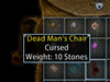 dead mans chair.png