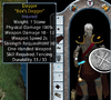 glacial dagger.png