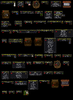 list1.png list1.png