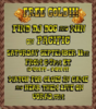 1631386609153.png 1631386609153.png