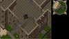 NEW FEL CUSTOM KEEP 4 SALE JUNE 1!!!.png