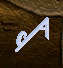 1white signpost.png