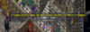 Trumpet.png Trumpet.png
