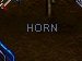 horn.jpg