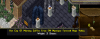 tt.png tt.png