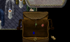 ttq.png ttq.png