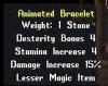 3modAring.JPG