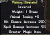 hci 3modb.JPG