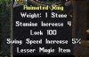 ssi 3 mod.JPG