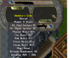 gladcollar.png