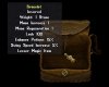 Braclet.jpg