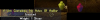 For Salllleeeee.png