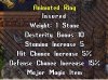 ringstam.jpg