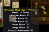 oiuo.png