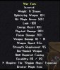 war fork.JPG