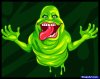 slimer.jpg