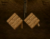 Picnic Tables.png