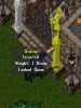 2 Story Statue.png