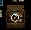 I got my bell rung playing Mesanna Roulette.jpg