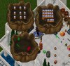 Globes.JPG Globes.JPG