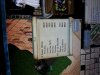 20130710_140349.jpg