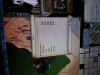20130710_140342.jpg