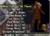 downloadfile.png
