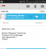 Screenshot_2013-07-11-20-12-49-1.png