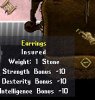 bad-earrings.jpg