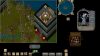 island house 1.png island house 1.png
