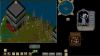 island 2.png island 2.png