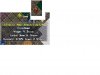 box offensive - bigger jpeg.JPG