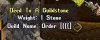 deed.jpg