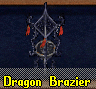 Spring-Decor-dragon-brazier.gif Spring-Decor-dragon-brazier.gif