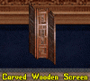 Spring-Decor-carved-wooden-screen.gif Spring-Decor-carved-wooden-screen.gif