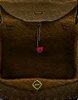 A Broken Heart From A Long Time Cursed Knight.jpg