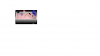 new rares.png