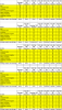 new_wep_dps_ranking.png new_wep_dps_ranking.png