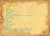 Item's forsale.jpg