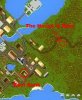 FelHouse.jpg FelHouse.jpg