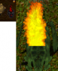 lala.png