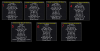 Future Sale 6.png