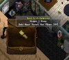 guildstoneHV.jpg