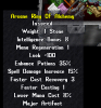 SickRING.png