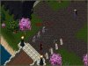 King Blackthorn!.JPG King Blackthorn!.JPG