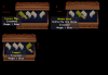 BENCHES.png BENCHES.png