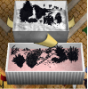 Sale2.png Sale2.png