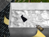 mantle of necro.png mantle of necro.png