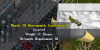 mantle of necro2.png mantle of necro2.png